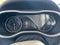 2018 Jeep Cherokee Latitude Plus 4x4