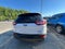 2018 Jeep Cherokee Latitude Plus 4x4