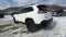 2023 Jeep Cherokee Altitude Lux 4x4