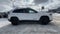 2023 Jeep Cherokee Altitude Lux 4x4