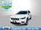2021 Jeep Cherokee Latitude Lux 4x4