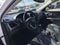 2021 Jeep Cherokee Latitude Lux 4x4
