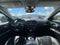 2021 Jeep Cherokee Latitude Lux 4x4
