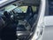 2021 Jeep Cherokee Latitude Lux 4x4