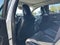 2021 Jeep Cherokee Latitude Lux 4x4