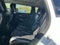 2021 Jeep Cherokee Latitude Lux 4x4