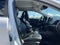2021 Jeep Cherokee Latitude Lux 4x4