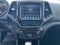 2021 Jeep Cherokee Latitude Lux 4x4