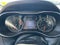2021 Jeep Cherokee Latitude Lux 4x4