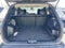 2021 Jeep Cherokee Latitude Lux 4x4