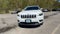 2021 Jeep Cherokee Latitude Lux 4x4