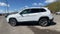 2021 Jeep Cherokee Latitude Lux 4x4