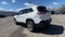 2021 Jeep Cherokee Latitude Lux 4x4
