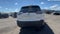 2021 Jeep Cherokee Latitude Lux 4x4