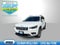 2021 Jeep Cherokee Latitude Lux 4x4