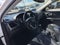 2021 Jeep Cherokee Latitude Lux 4x4