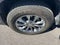 2021 Jeep Cherokee Latitude Lux 4x4