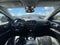 2021 Jeep Cherokee Latitude Lux 4x4