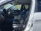 2021 Jeep Cherokee Latitude Lux 4x4