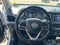 2021 Jeep Cherokee Latitude Lux 4x4