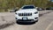 2021 Jeep Cherokee Latitude Lux 4x4