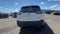 2021 Jeep Cherokee Latitude Lux 4x4