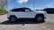 2021 Jeep Cherokee Latitude Lux 4x4