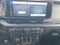 2027 Jeep Wrangler WRANGLER 2-DOOR WILLYS