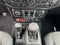2027 Jeep Wrangler WRANGLER 2-DOOR WILLYS