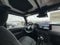 2027 Jeep Wrangler WRANGLER 2-DOOR WILLYS