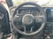 2027 Jeep Wrangler WRANGLER 2-DOOR WILLYS
