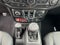 2027 Jeep Wrangler WRANGLER 2-DOOR WILLYS