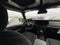 2027 Jeep Wrangler WRANGLER 2-DOOR WILLYS