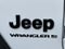 2027 Jeep Wrangler WRANGLER 2-DOOR WILLYS