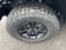 2027 Jeep Wrangler WRANGLER 2-DOOR WILLYS