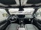 2027 Jeep Wrangler WRANGLER 2-DOOR WILLYS