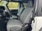 2027 Jeep Wrangler WRANGLER 2-DOOR WILLYS