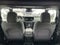 2027 Jeep Wrangler WRANGLER 2-DOOR WILLYS