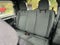 2027 Jeep Wrangler WRANGLER 2-DOOR WILLYS