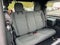 2027 Jeep Wrangler WRANGLER 2-DOOR WILLYS
