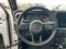 2027 Jeep Wrangler WRANGLER 2-DOOR WILLYS