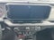 2027 Jeep Wrangler WRANGLER 2-DOOR WILLYS
