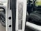 2027 Jeep Wrangler WRANGLER 2-DOOR WILLYS