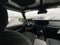 2027 Jeep Wrangler WRANGLER 2-DOOR WILLYS