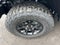 2027 Jeep Wrangler WRANGLER 2-DOOR WILLYS