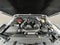 2027 Jeep Wrangler WRANGLER 2-DOOR WILLYS
