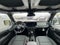 2027 Jeep Wrangler WRANGLER 2-DOOR WILLYS