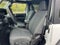 2027 Jeep Wrangler WRANGLER 2-DOOR WILLYS