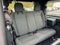 2027 Jeep Wrangler WRANGLER 2-DOOR WILLYS