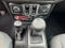 2027 Jeep Wrangler WRANGLER 2-DOOR WILLYS
